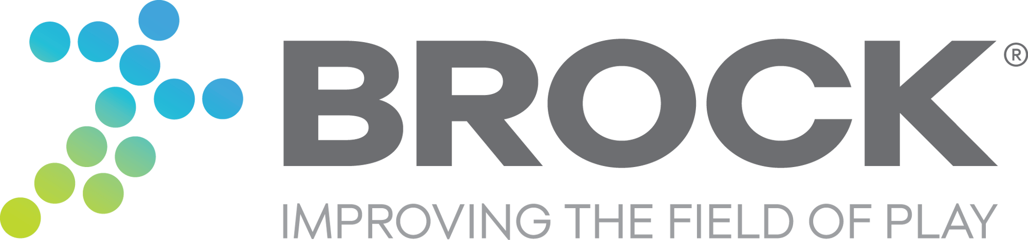 Brock Logo Final 2020 Color with Tagline