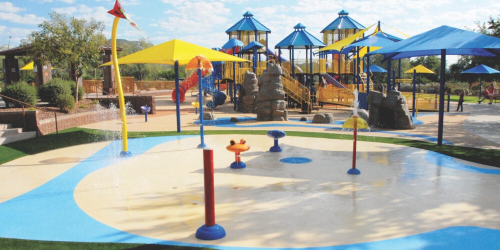 FGWebsite_Aquatics_PublicWaterPark-1000x500