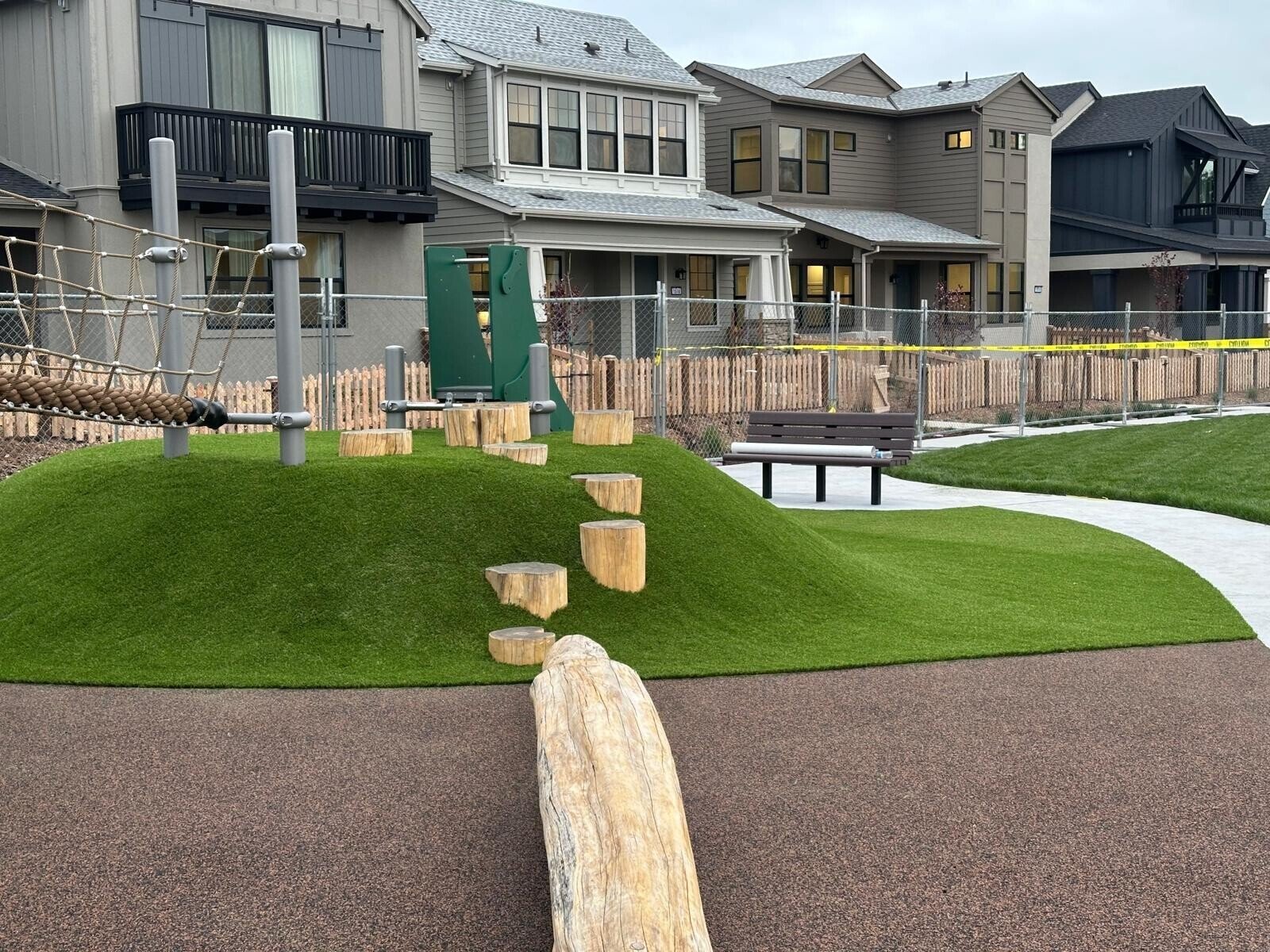 FG_ Somo Playground, Rohnert Park CA_2025 (6)
