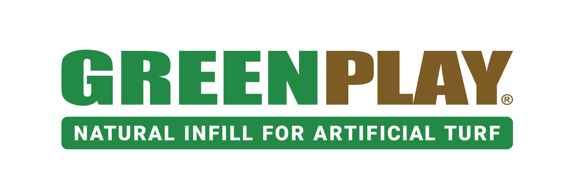 Greenplay Logo