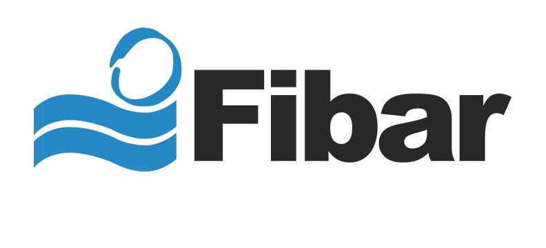 Fibar_Color