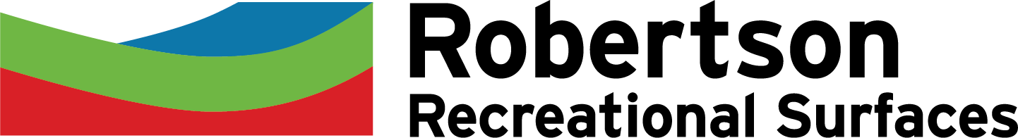 RRS_vector_logo_no pc