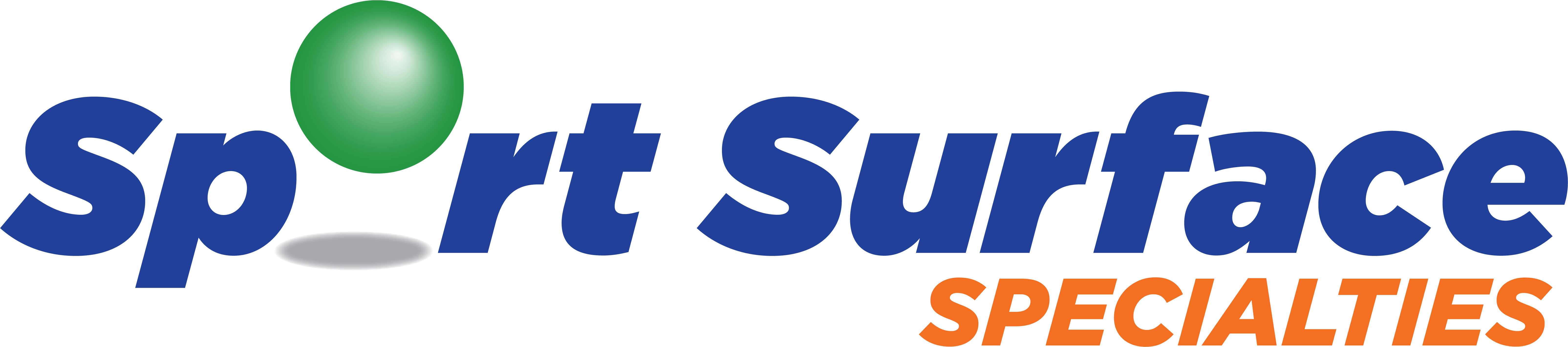 Sport Surface Specialties-logo_notag