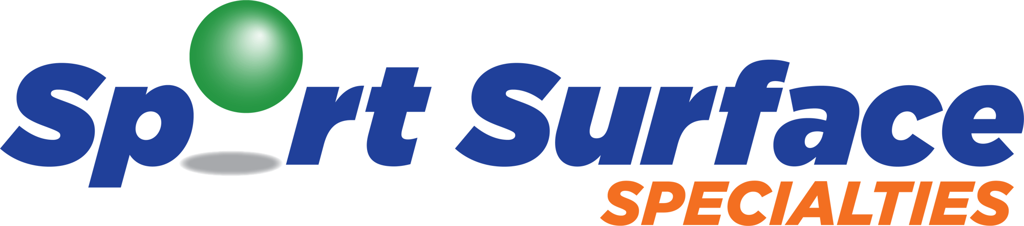 Sport Surface Specialties-logo_notag