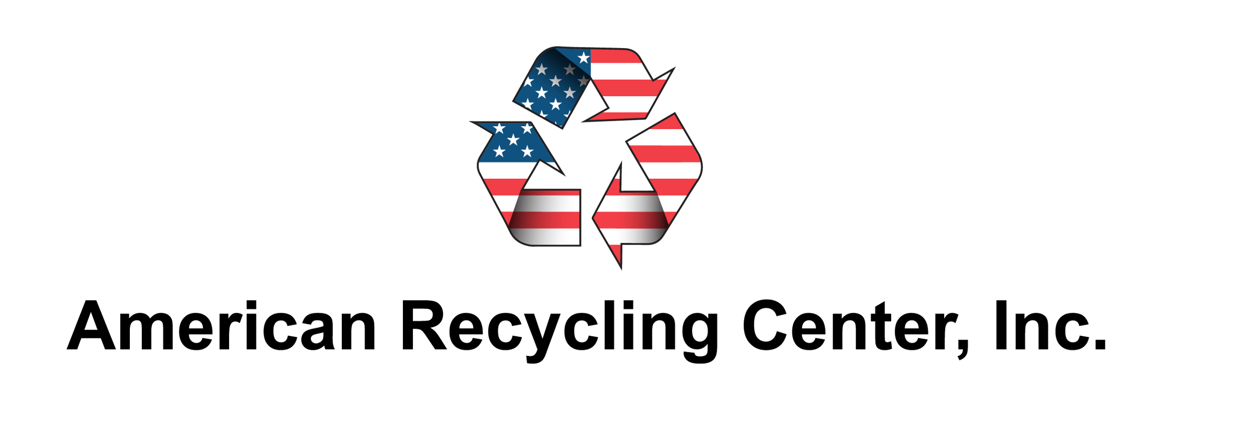 NEW_ARC_logo - Stack 2021-01