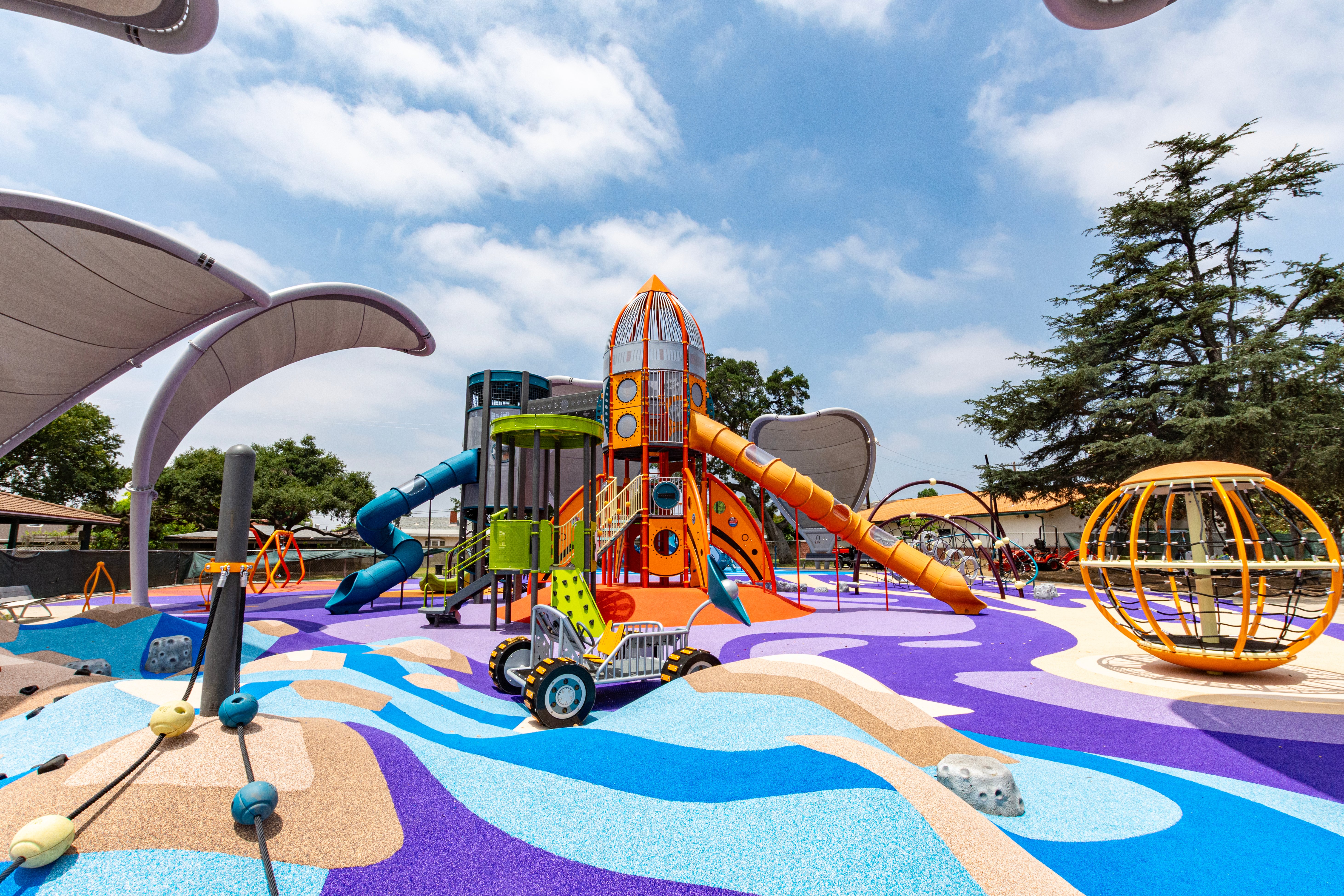 RRS_Live Oak Park, Temple City CA_2025 (16)
