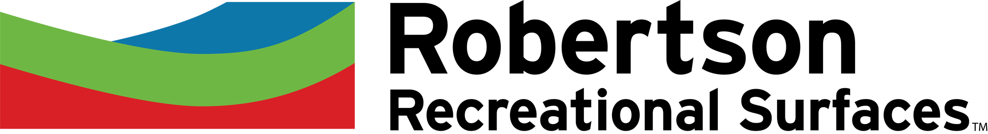 RRS_vector_logo_no pc