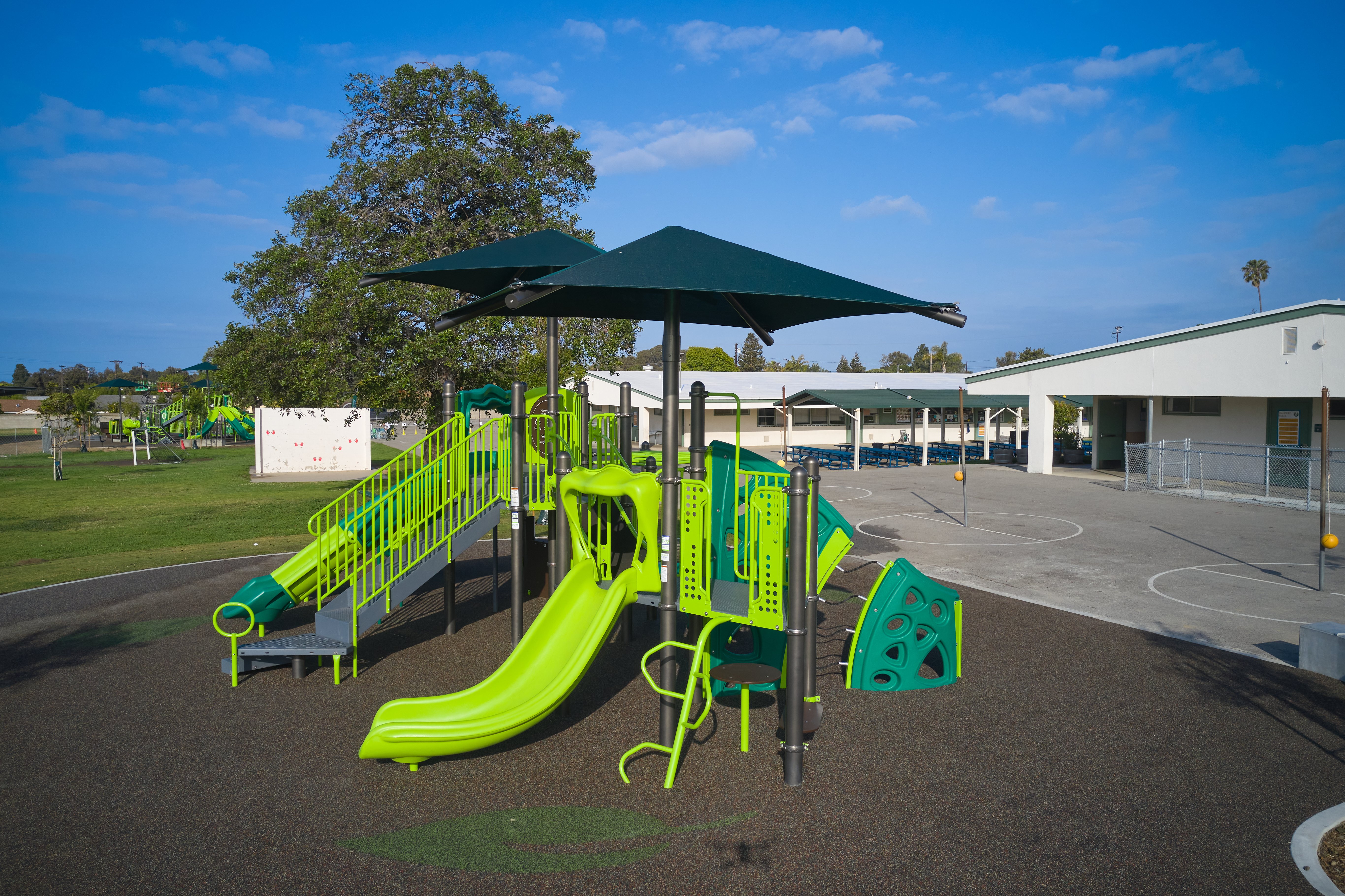 SMAX_Elmhurst Elementary School, Ventura CA_2025 (9)