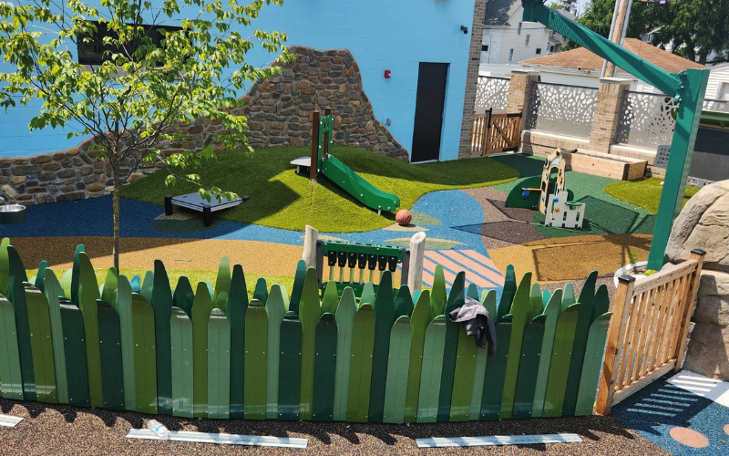 TSG Web Page Image Gallery (5)