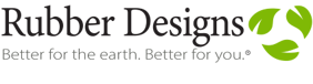 www.rubberdesigns.comhs-fshubfsRD-Logo_Tag_2022_website-1-1